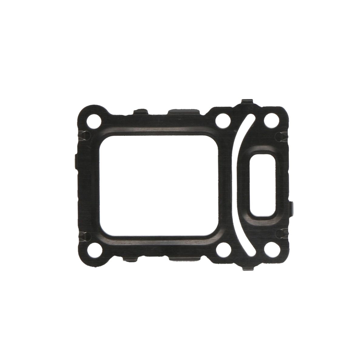 Image of Pakking, EGR-klep