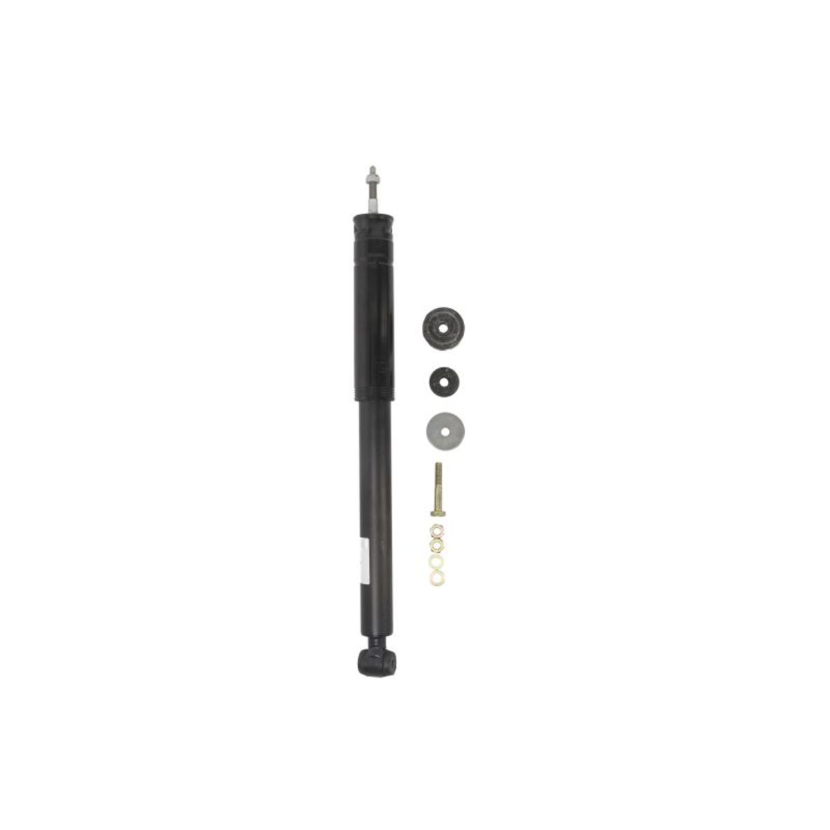 Sachs Amortisseur 316 947