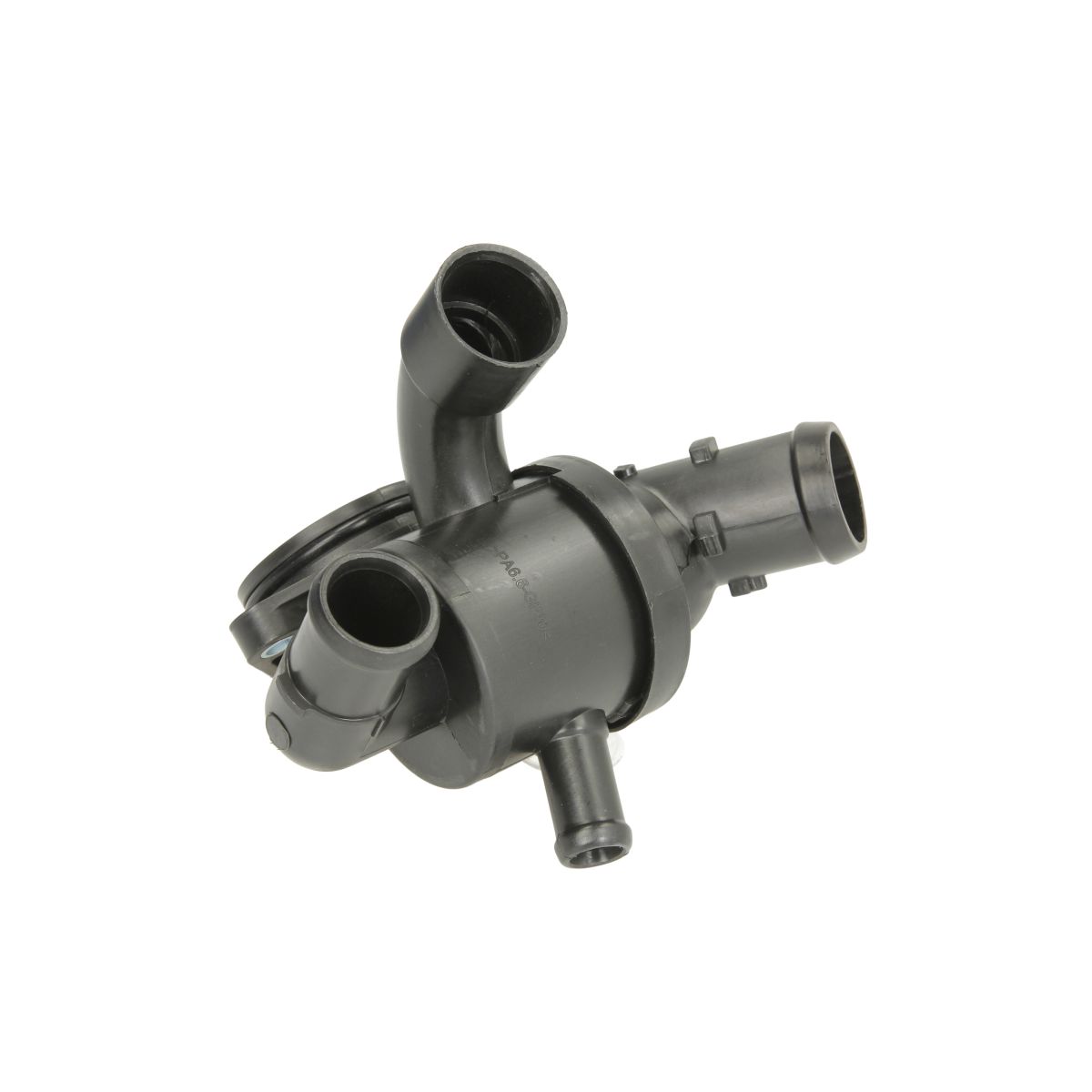 Thermotec Thermostaat, koelvloeistof  D2A006TT