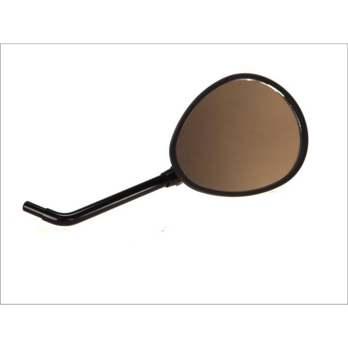 Außenspiegel VICMA E389D
