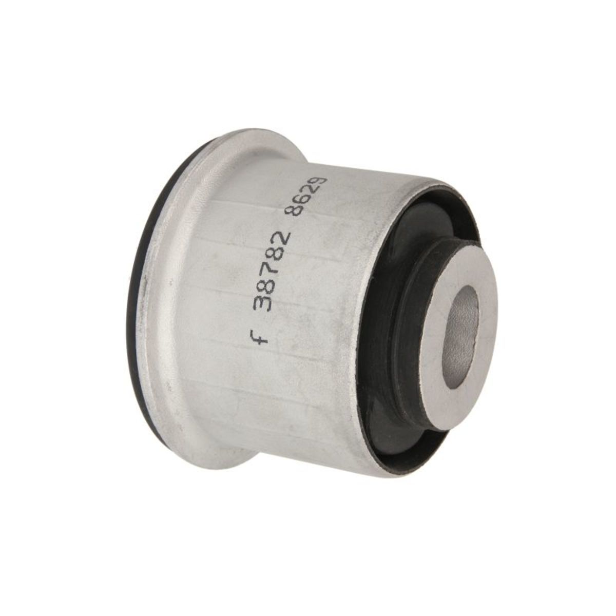 Lager, asbalk  BILSTEIN