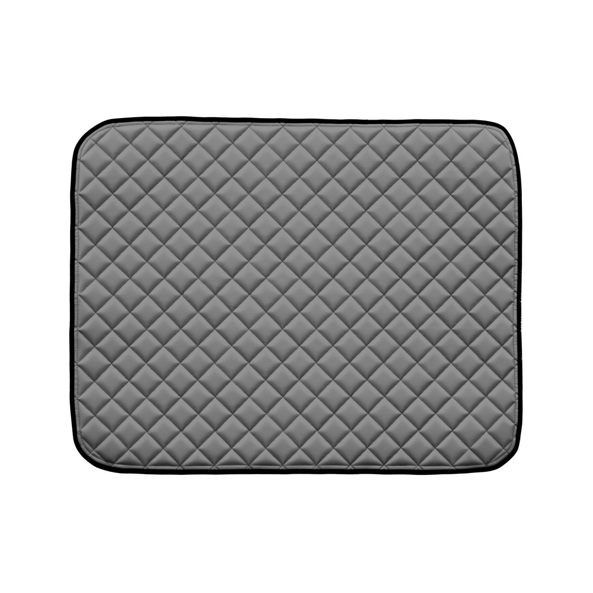 Image of Voetmat