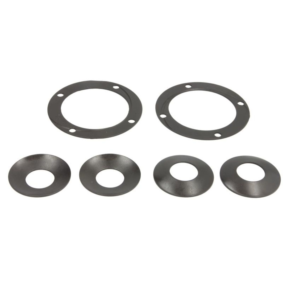 Image of Reparatieset, achteras  298011