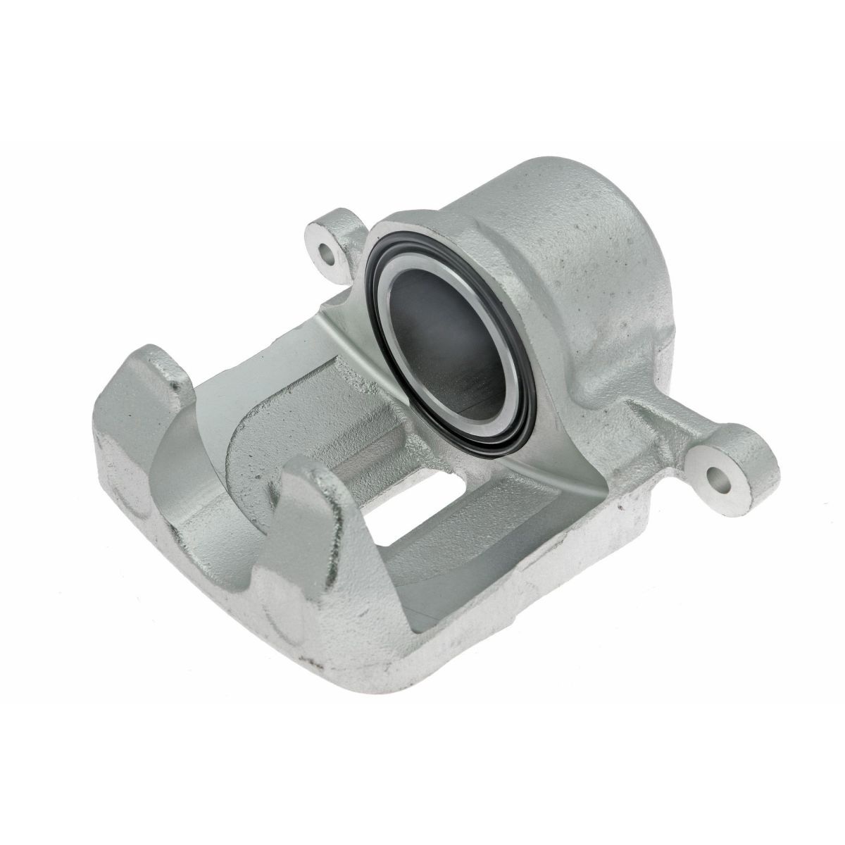 Abe Pinza Freno Czh1534, Anteriore Sinistro