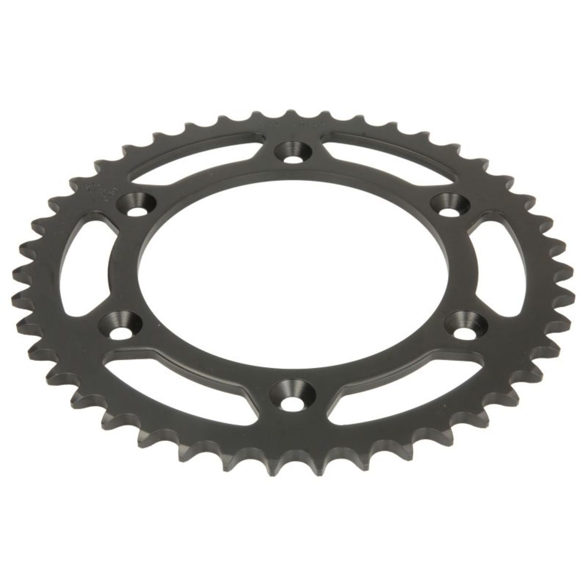 Kettenrad JT JTR210,43