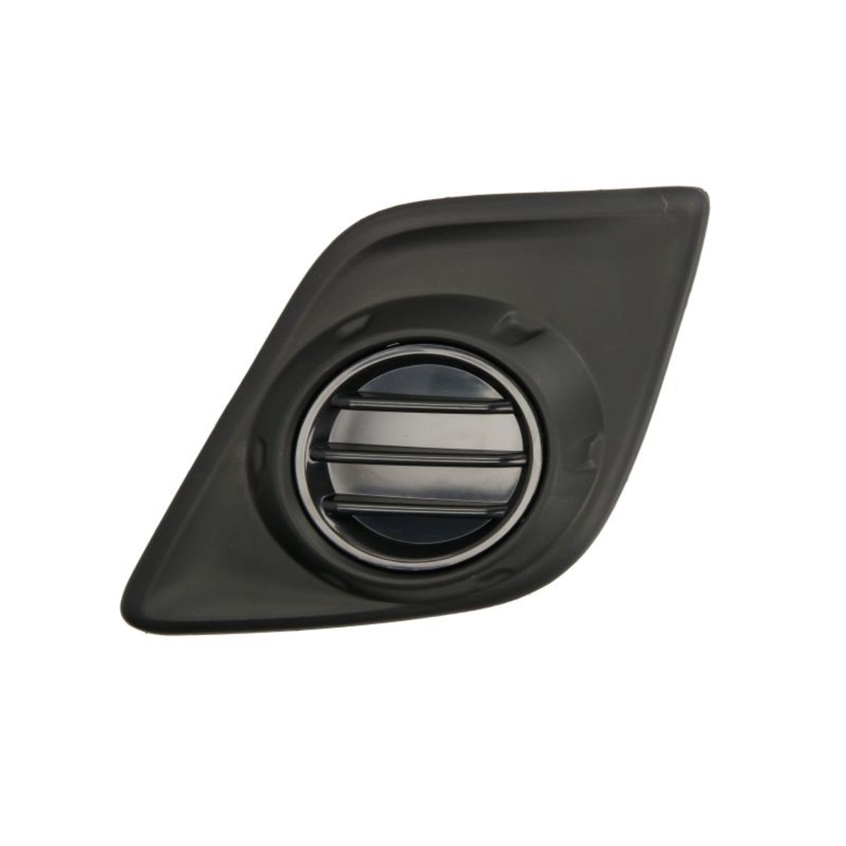 Blic Grille De Ventilation, Pare-Chocs 6502-07-8175912P