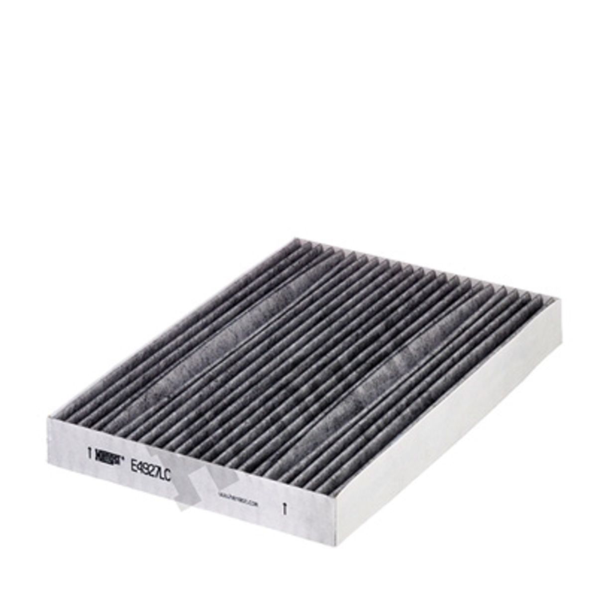 Image of Cabinefilter  FILTER