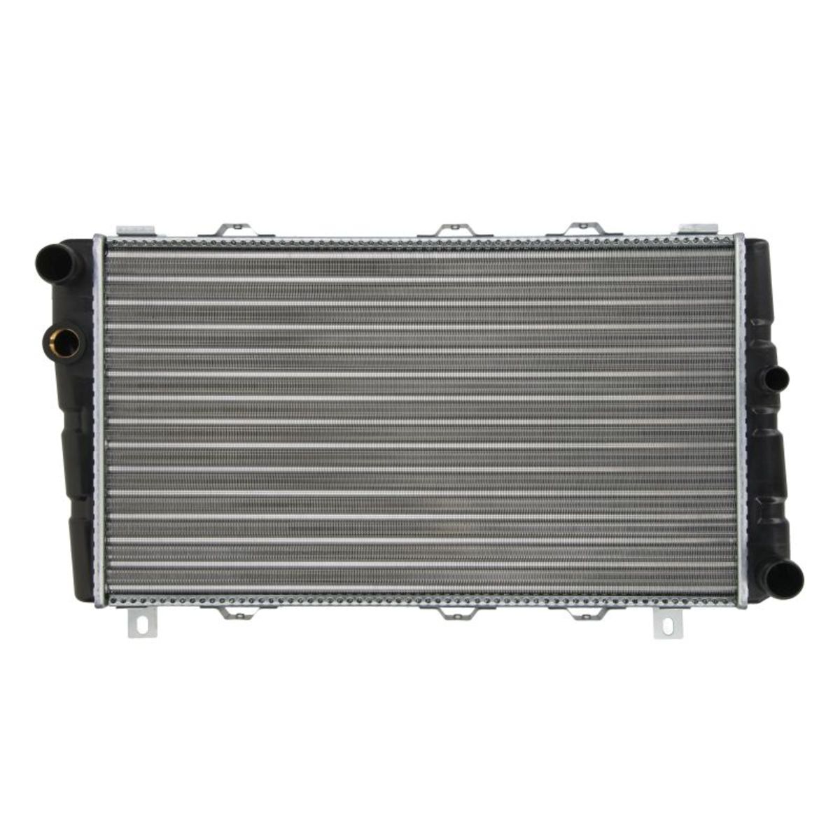 Thermotec Kühler, Motorkühlung Größe 32.0 D7s001tt
