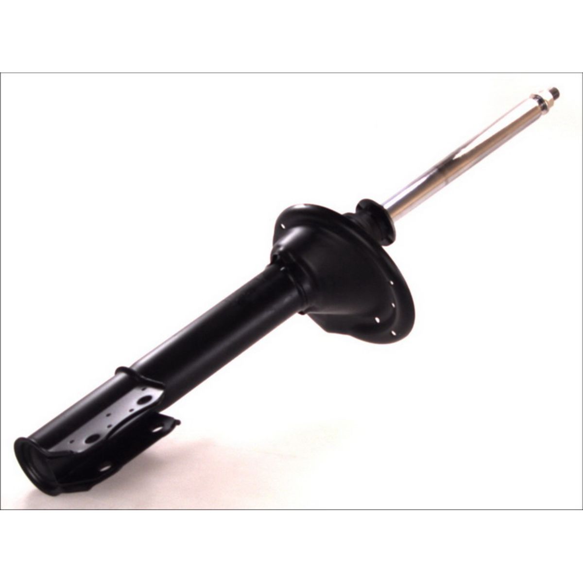 Image of Schokdemper  Excel-G  links