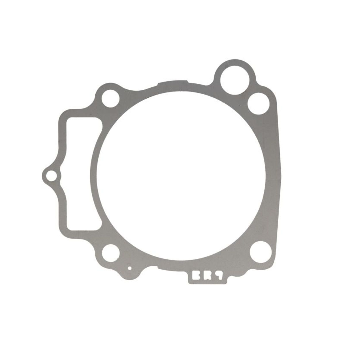 Guarnizione base cilindro ATHENA S410485006291