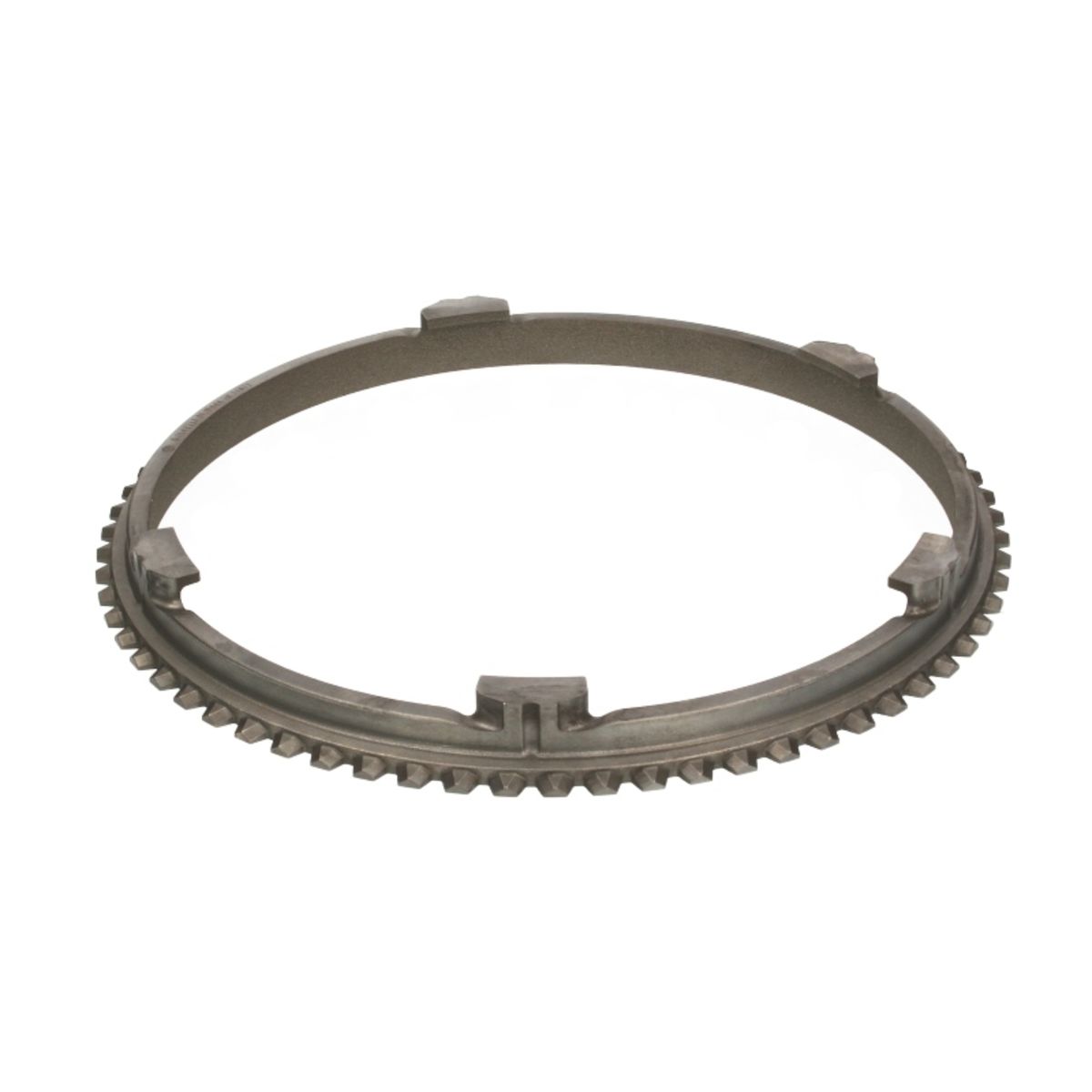 C.e.i Synchronring, Schaltgetriebe 119240