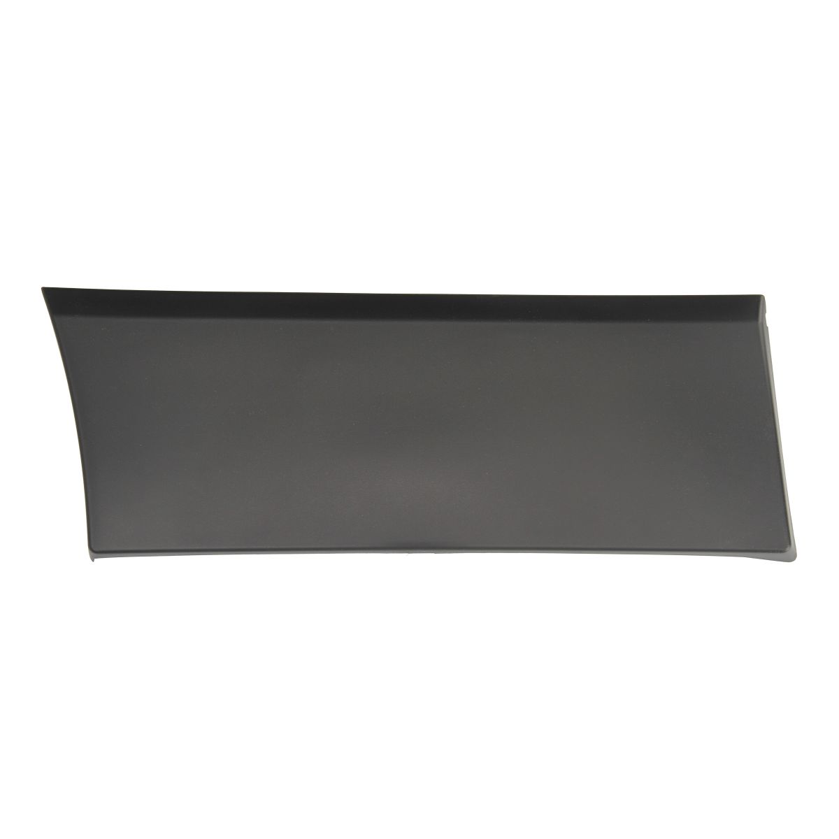 Image of Spatbordafwerking/beschermstrip