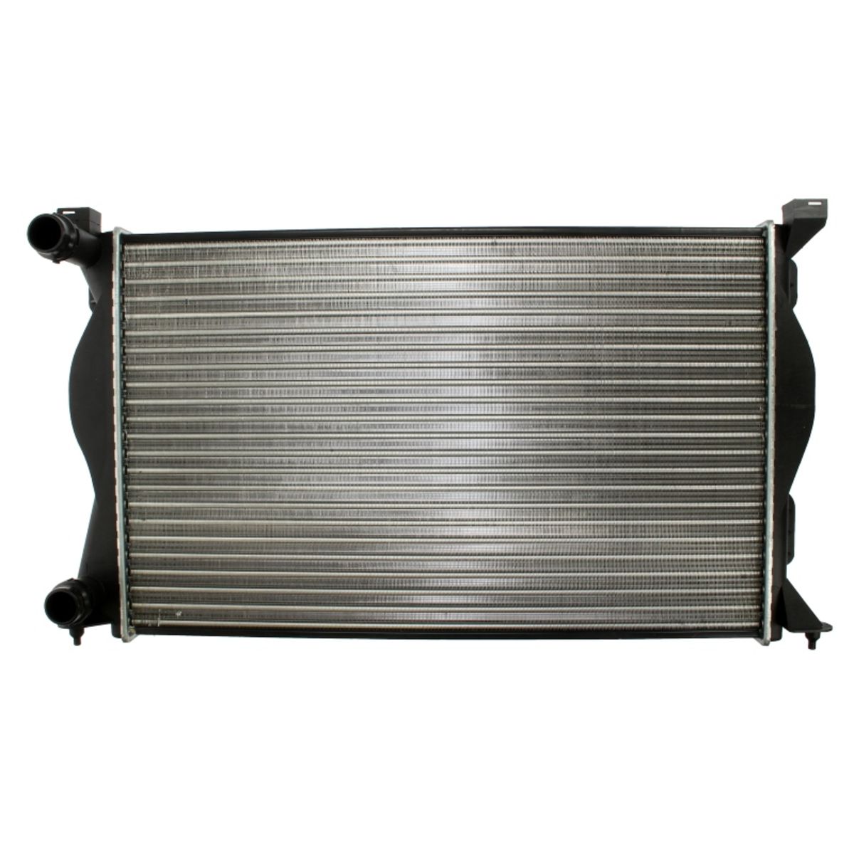 Image of Radiator, motorkoeling