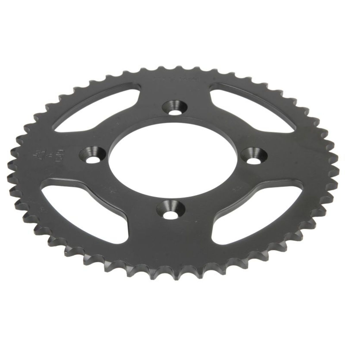 Kettenrad JT JTR1214,49