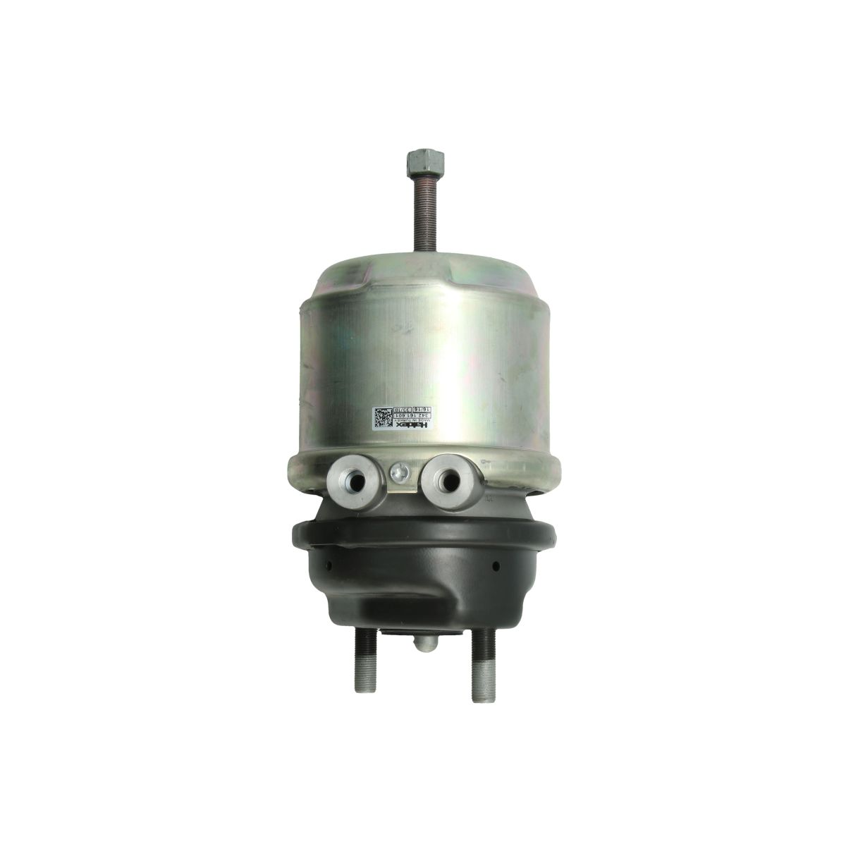 Image of Wielcilinder 2