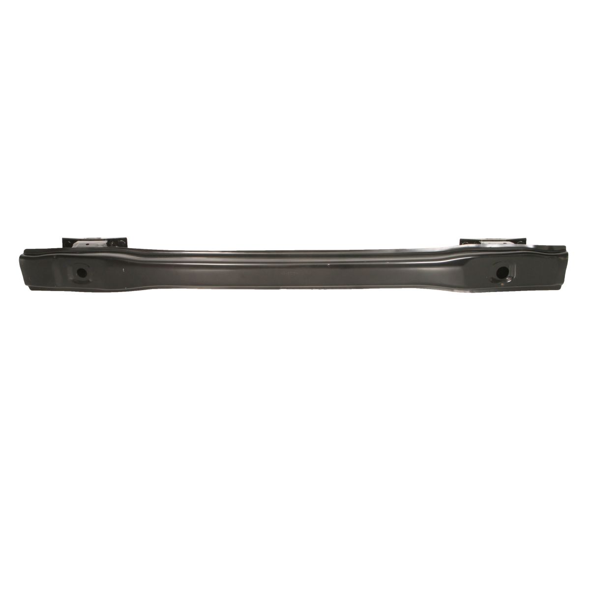 Blic Drager, bumper  5502-00-3580980P