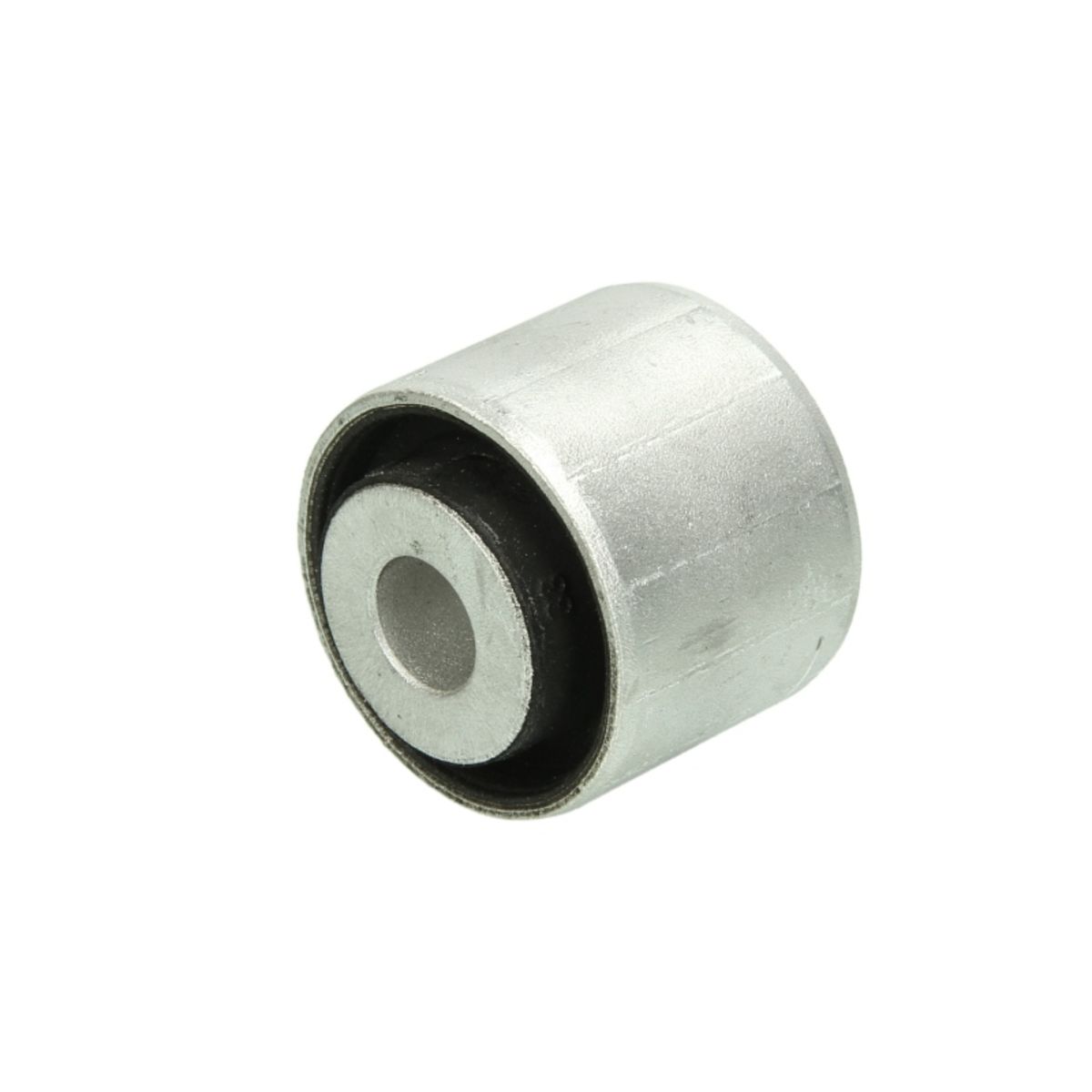 Image of Voorste draagarm silentblock