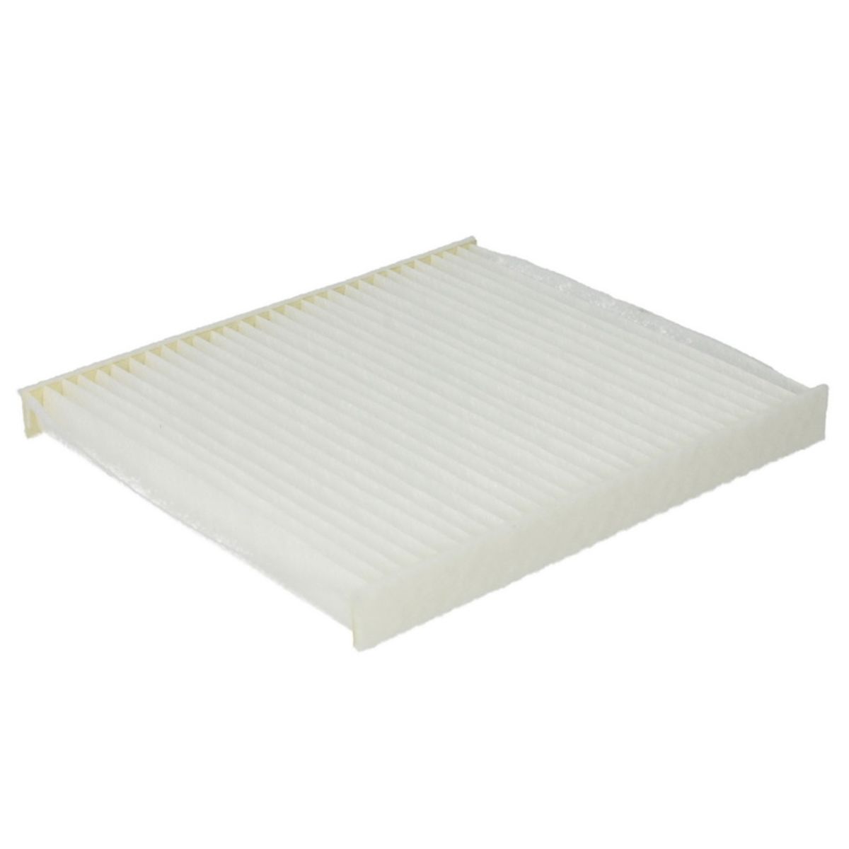 Image of Cabinefilter