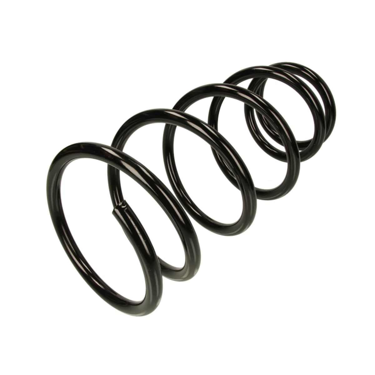 Image of Chassisveer  K-Flex