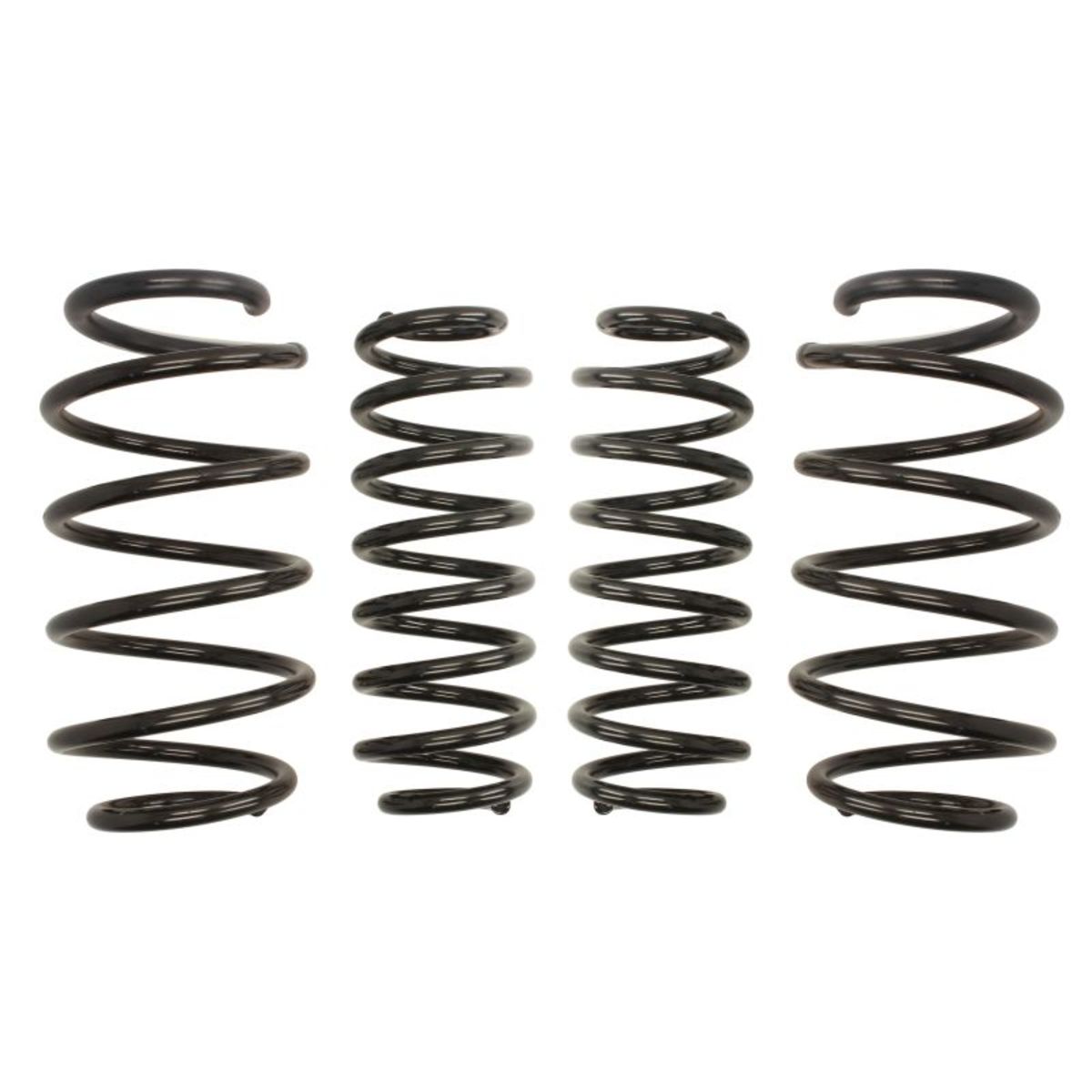 Ophangset, veren Pro-Kit