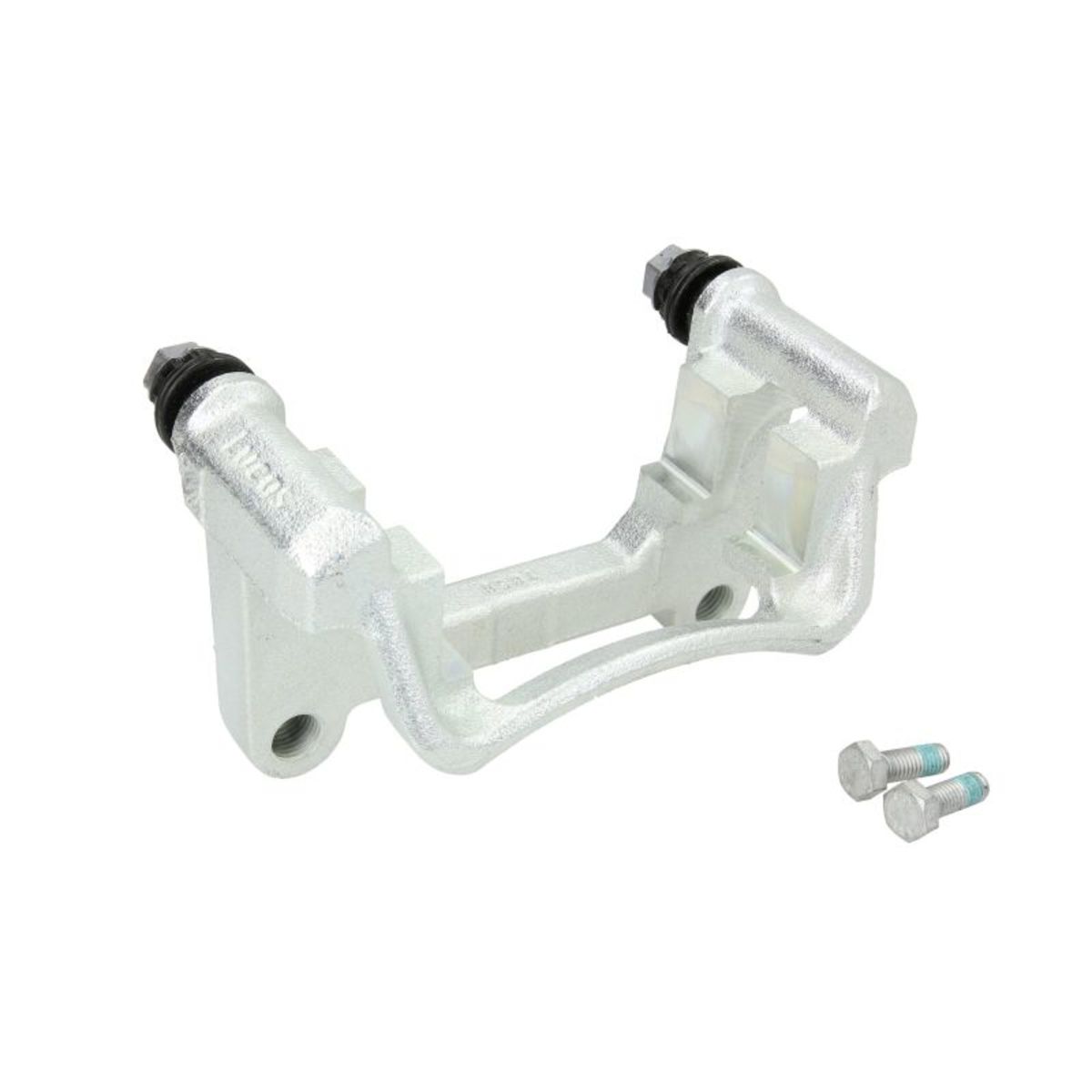 TRW Caliper Bracket OPEL,RENAULT,NISSAN BDA523 7701050917,4414028,4418036 Brake Caliper Bracket,Brake Caliper Support Bracket,Carrier, brake caliper