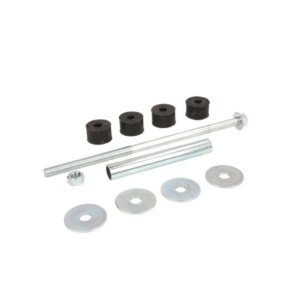 Image of Stabilisatorstang  BILSTEIN