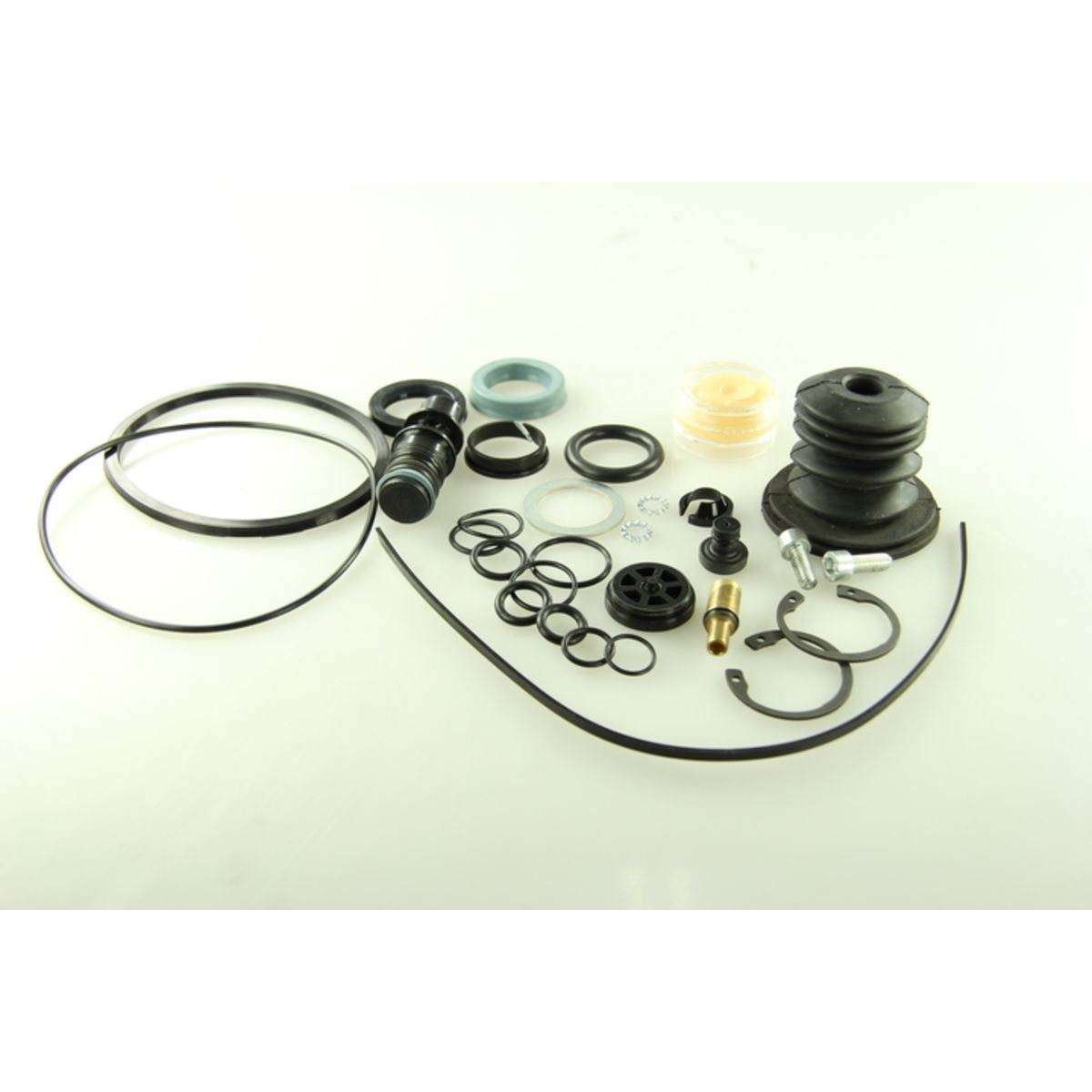 Image of Reparatieset, cilinder