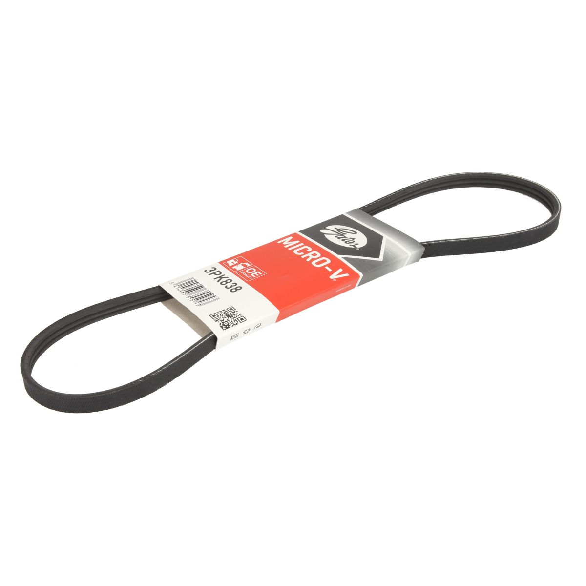 Image of V-riem