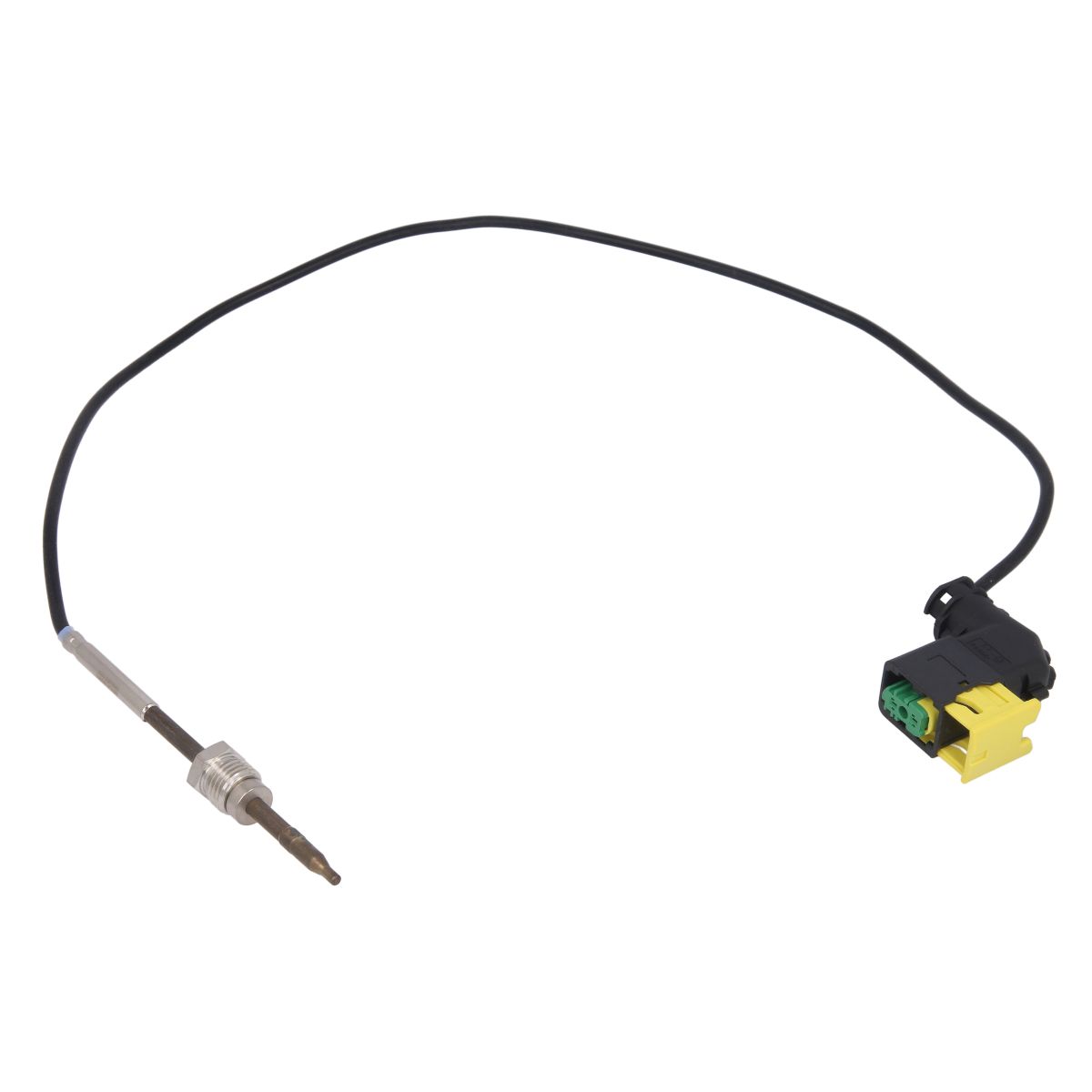 Image of Uitlaatgastemperatuursensor