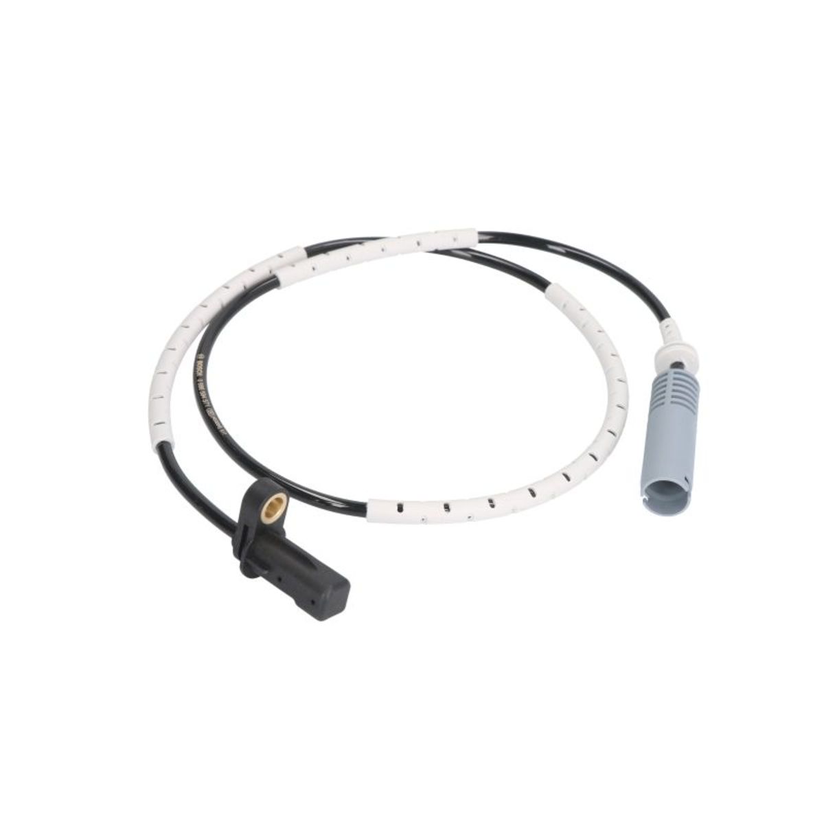 Image of Wielsnelheidssensor
