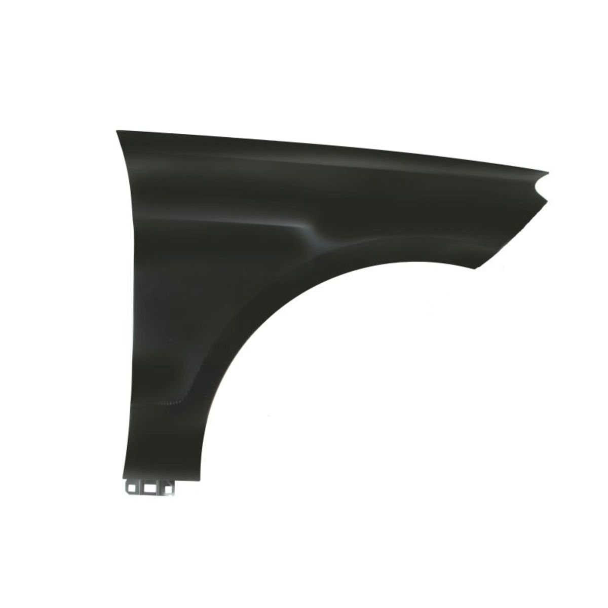 Image of Spatbord