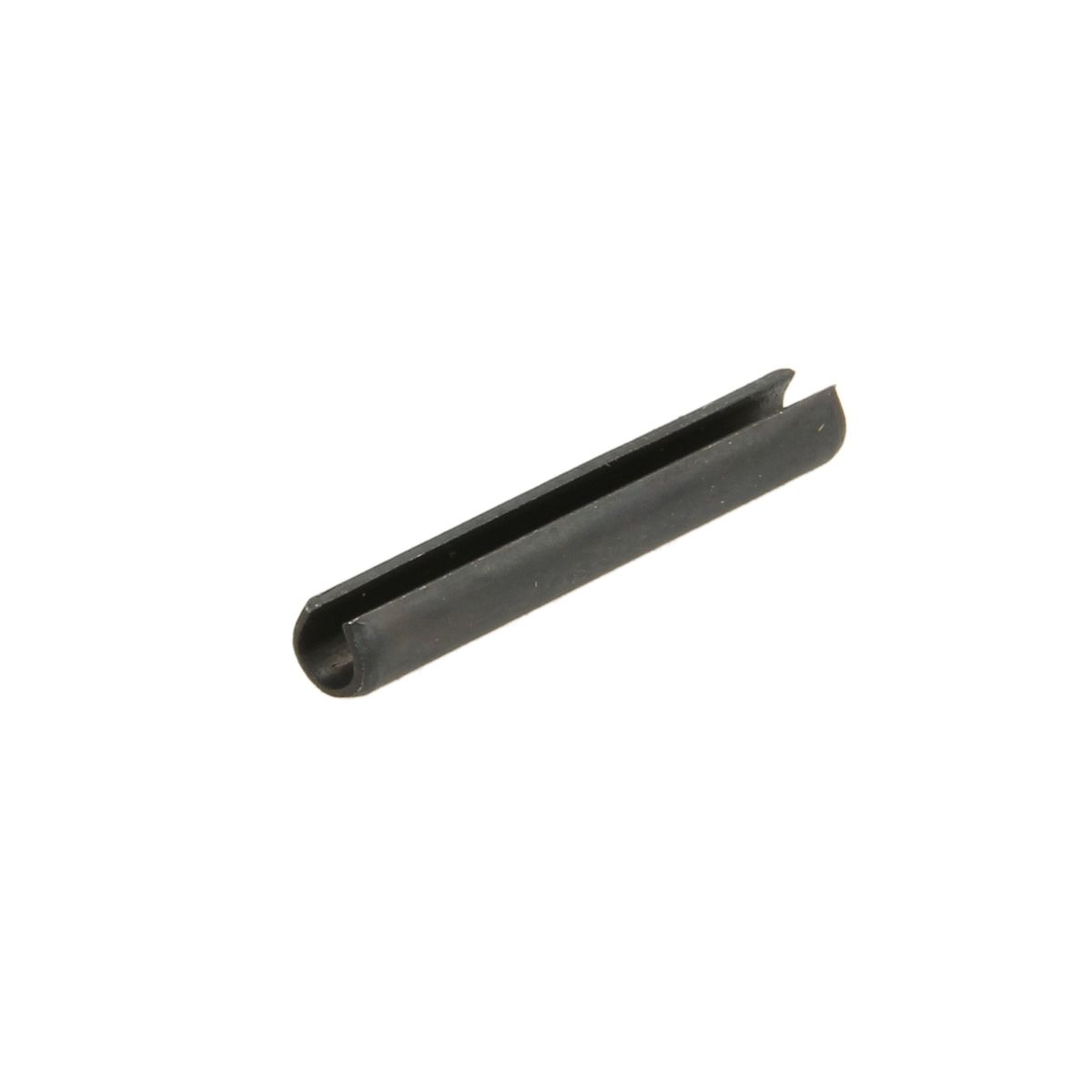 C.e.i Element, Versnellingsbak 160241