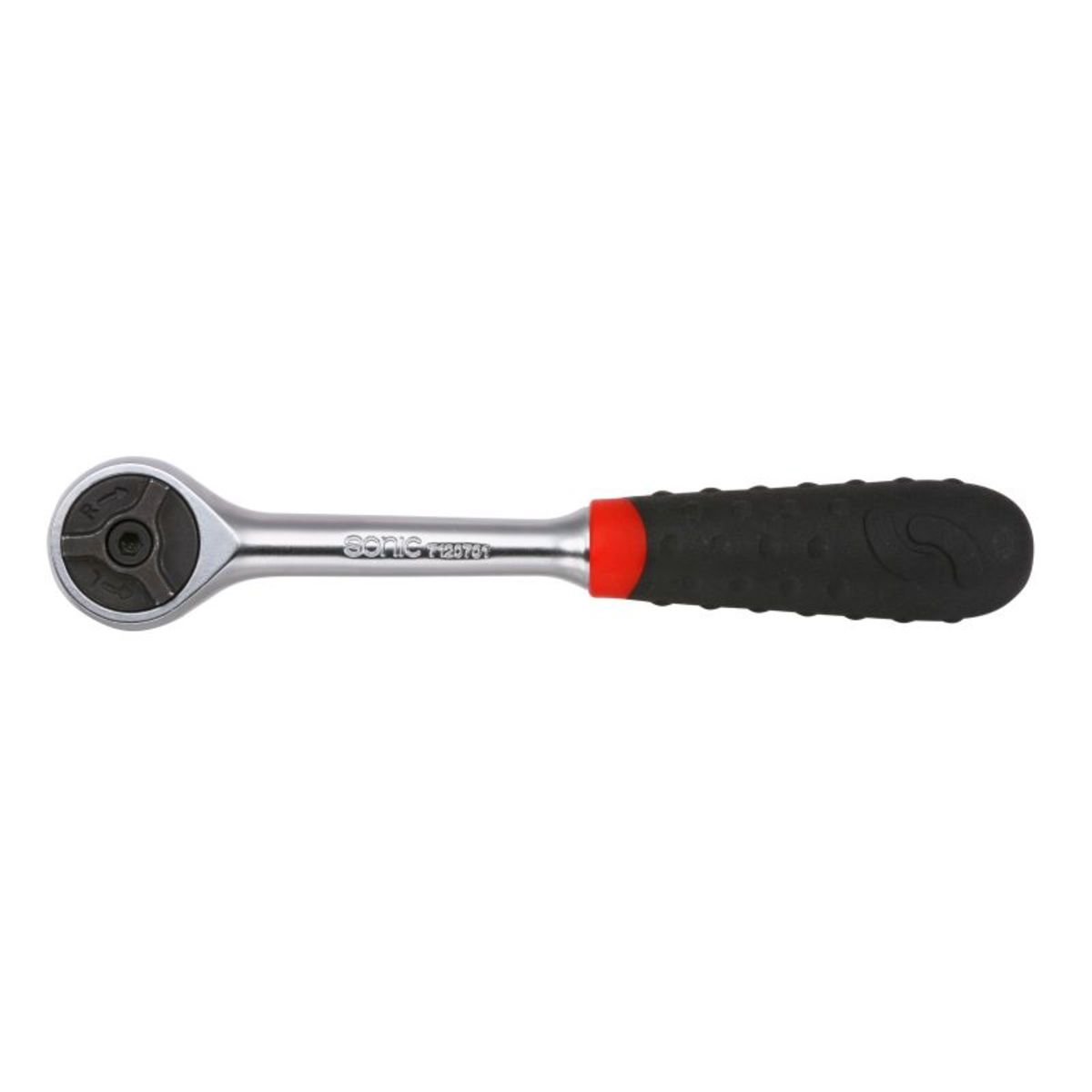 Sonic Ratsche 1/2" 7120703