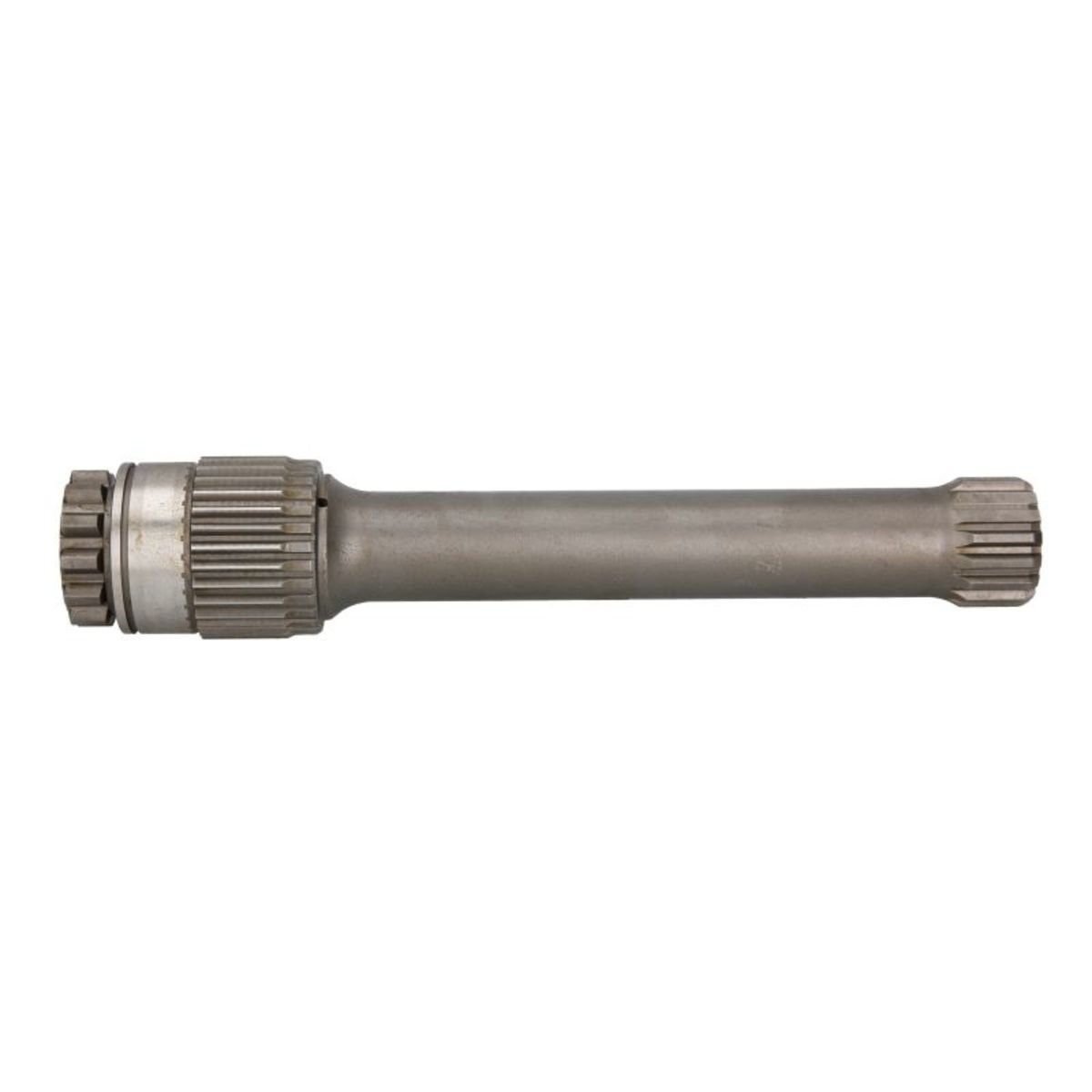 Euroricambi Reparatursatz, Schalthebel 60532601