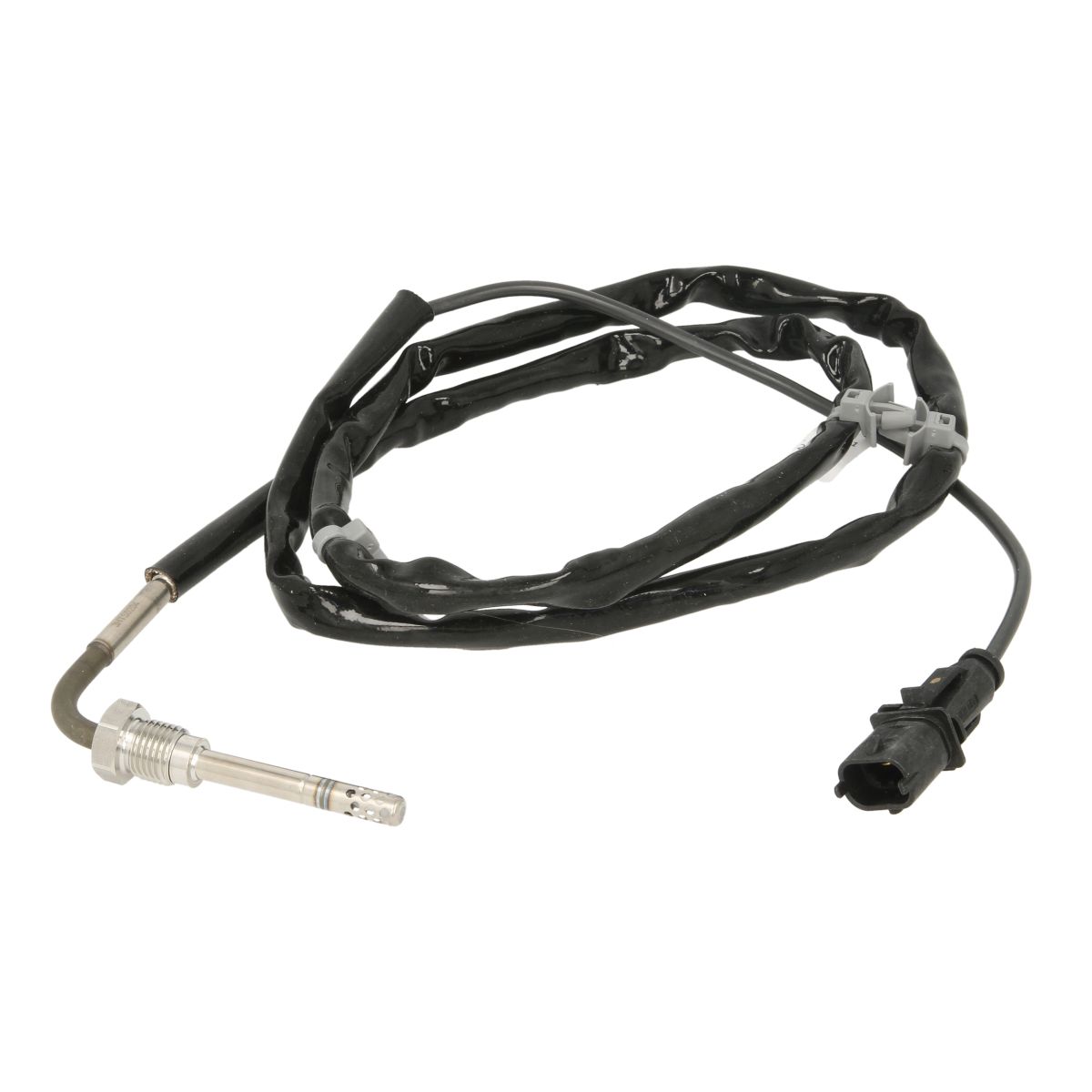 Image of Sensor, uitlaatgastemperatuur