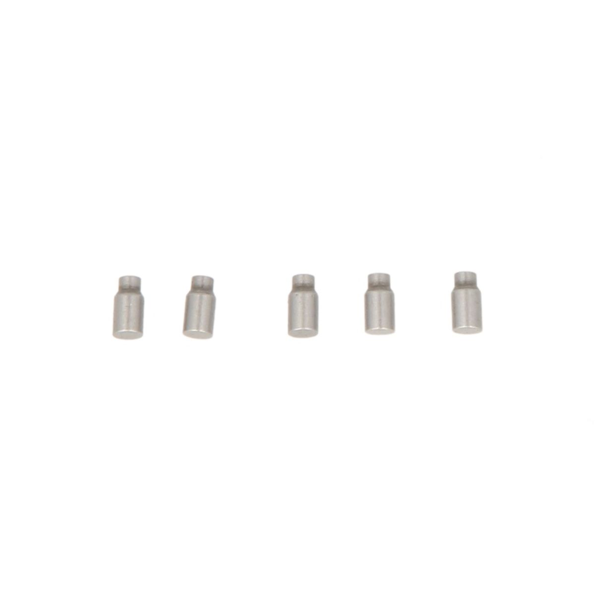 Image of Reparatiesysteem, injector  ENT250054/4