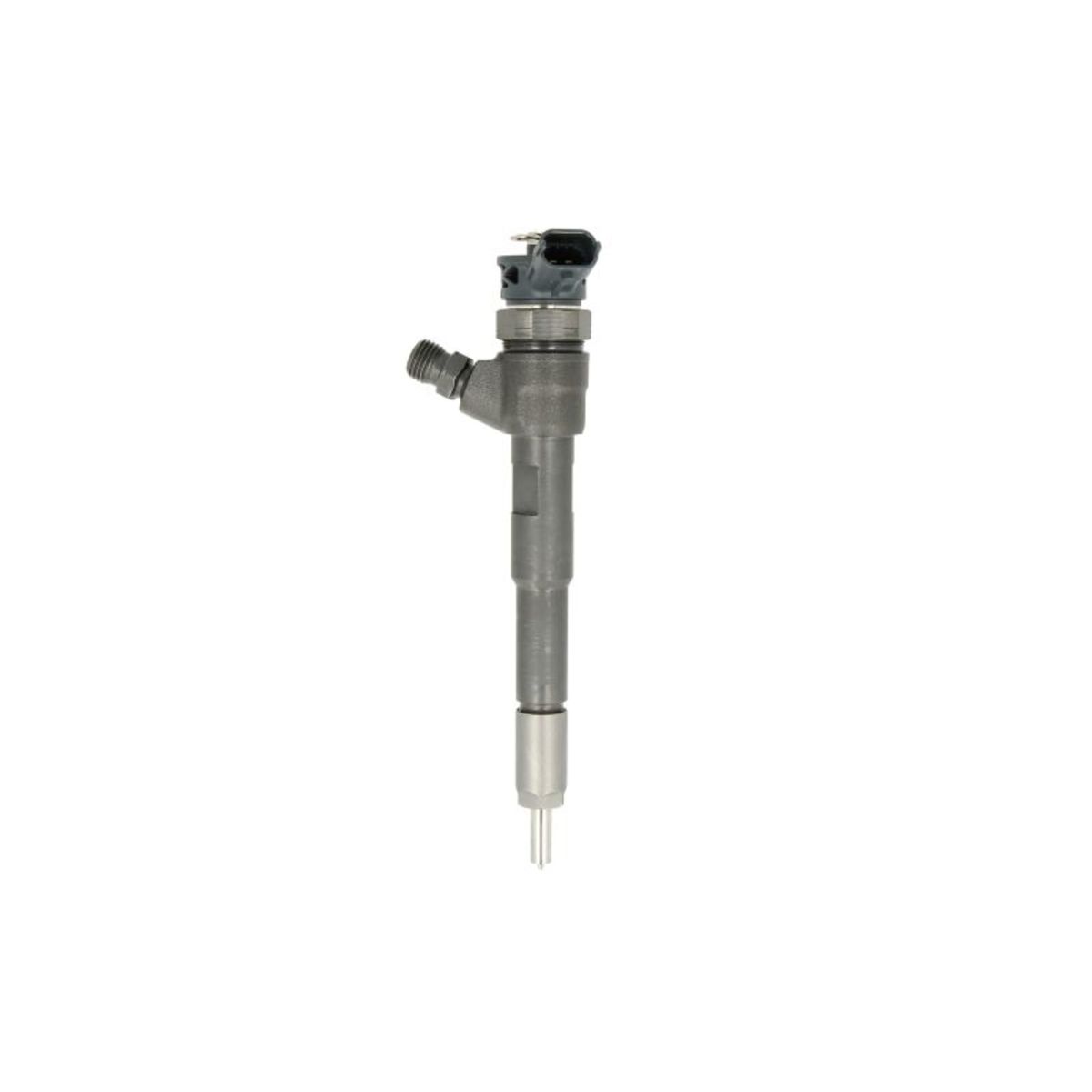 BOSCH 0 986 435 213 Iniettore - Iniettore