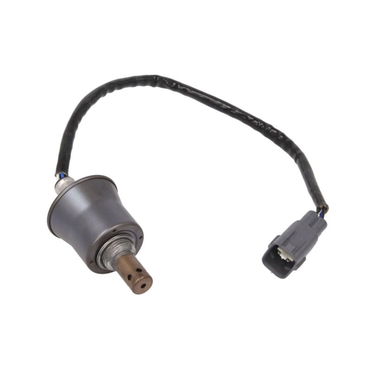 Lambdasonde Planarsonde ES21226-12B1 DELPHI für TOYOTA AURIS COROLLA Stufenheck - Bild 6