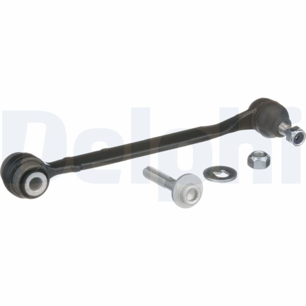 Delphi Biellette De Barre Stabilisatrice Tc2458