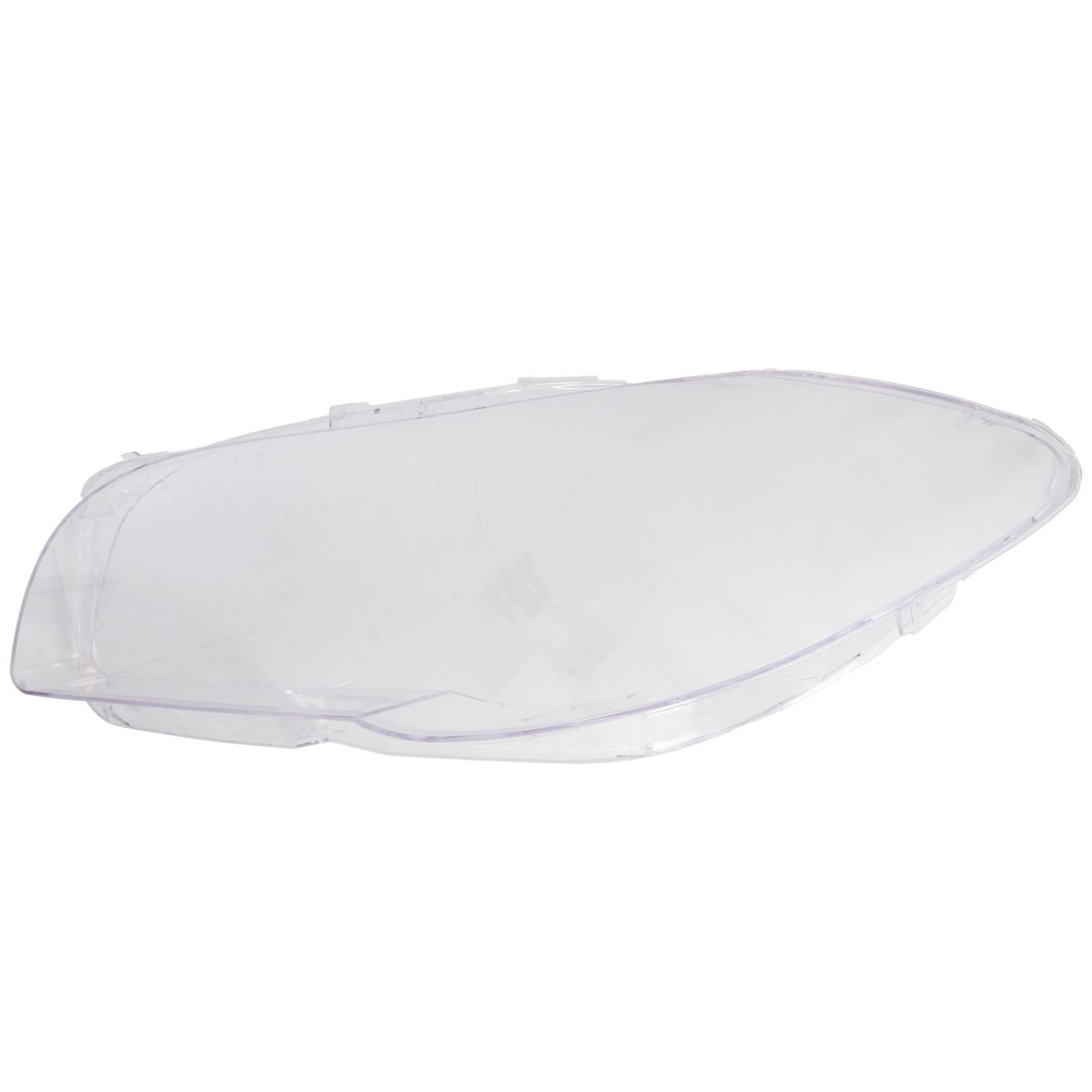 Image of Reflector glas  5410-05-0102105P