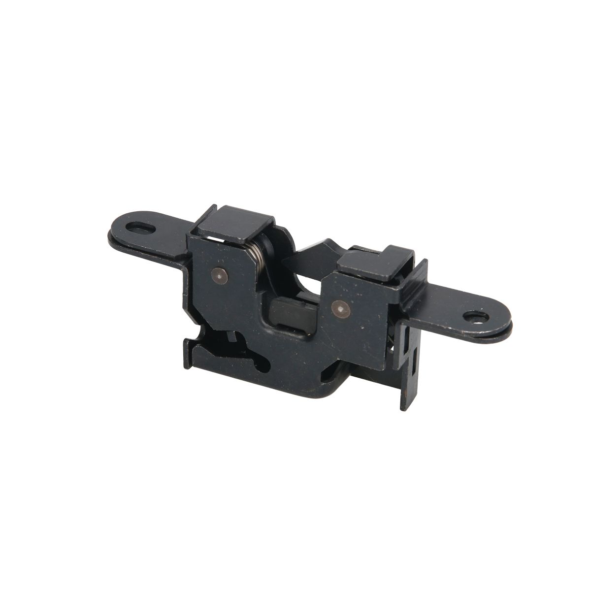 Image of Motorkapslot