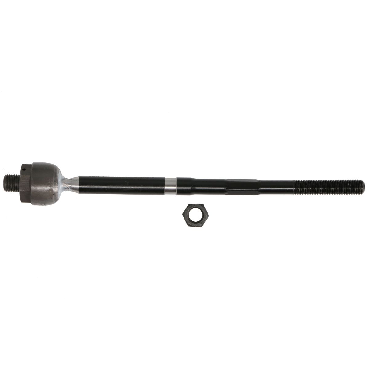 Spurstange (ohne Kugelgelenk) CNV 1010010240-CNV