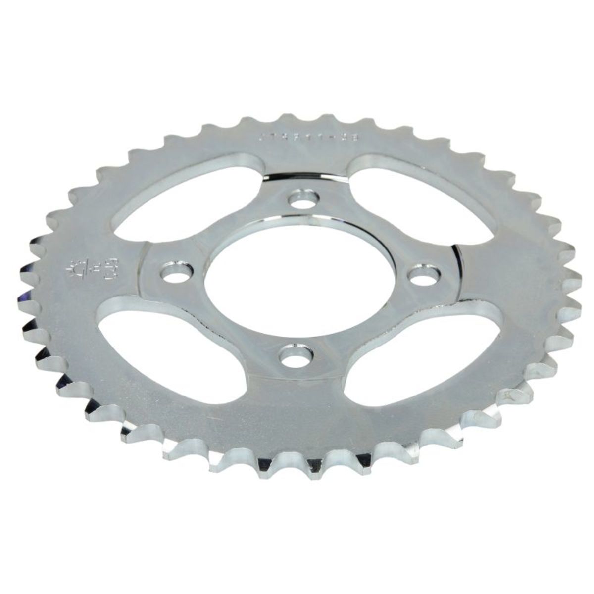 Kettenrad JT JTR211,38