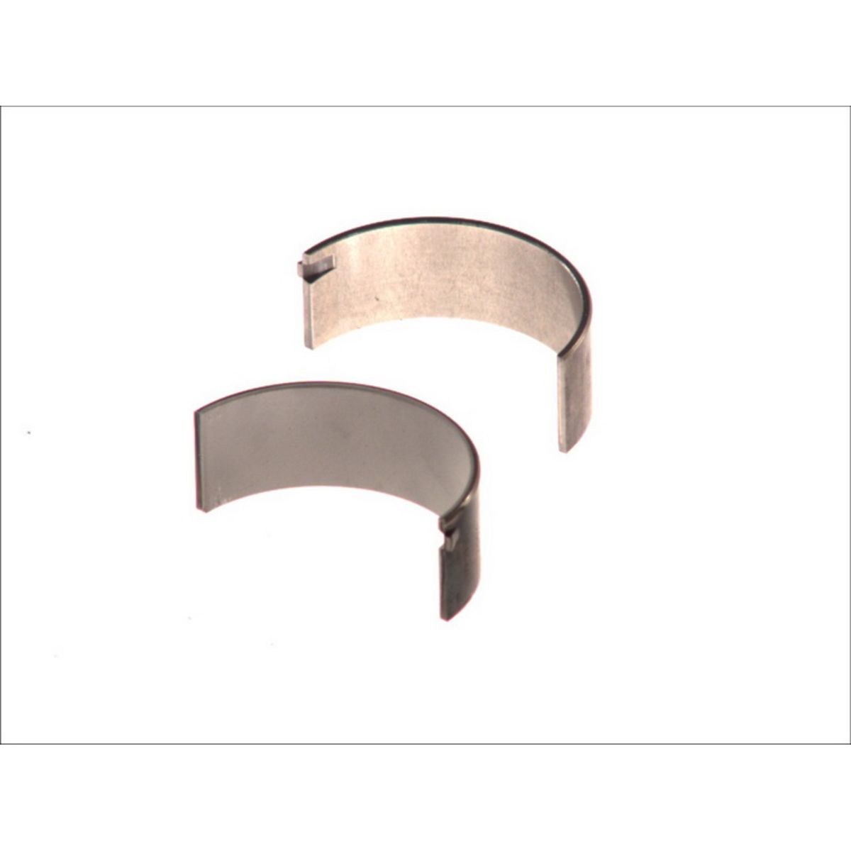 Cuscinetto della biella GLYCO 71-4013 STD