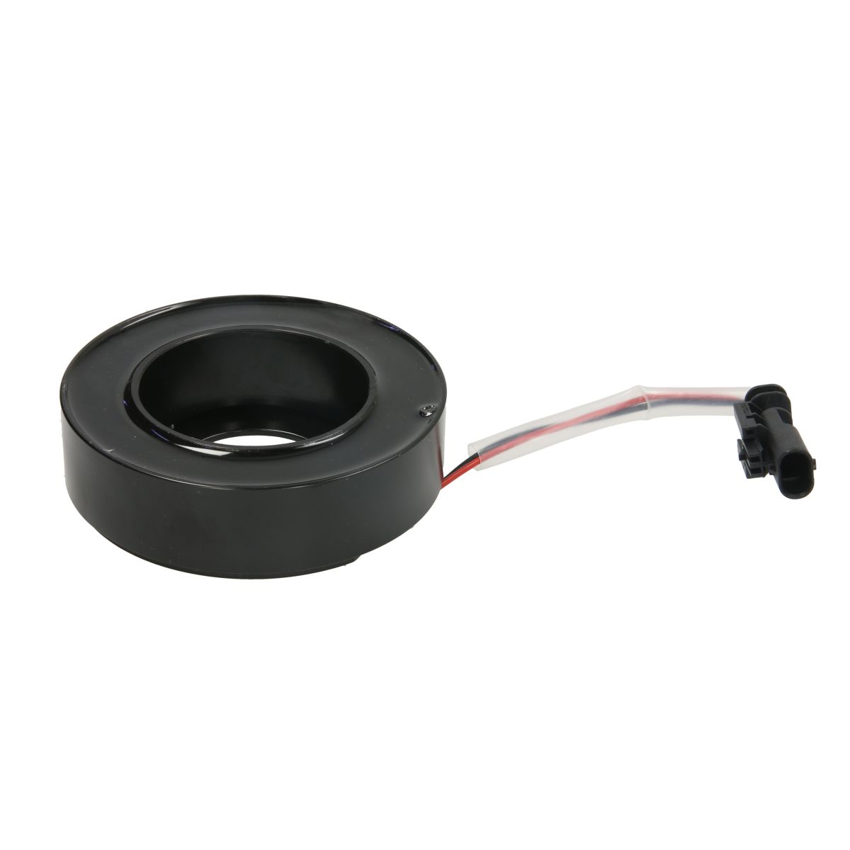 Image of Spoel, magnetische koppelingscompressor