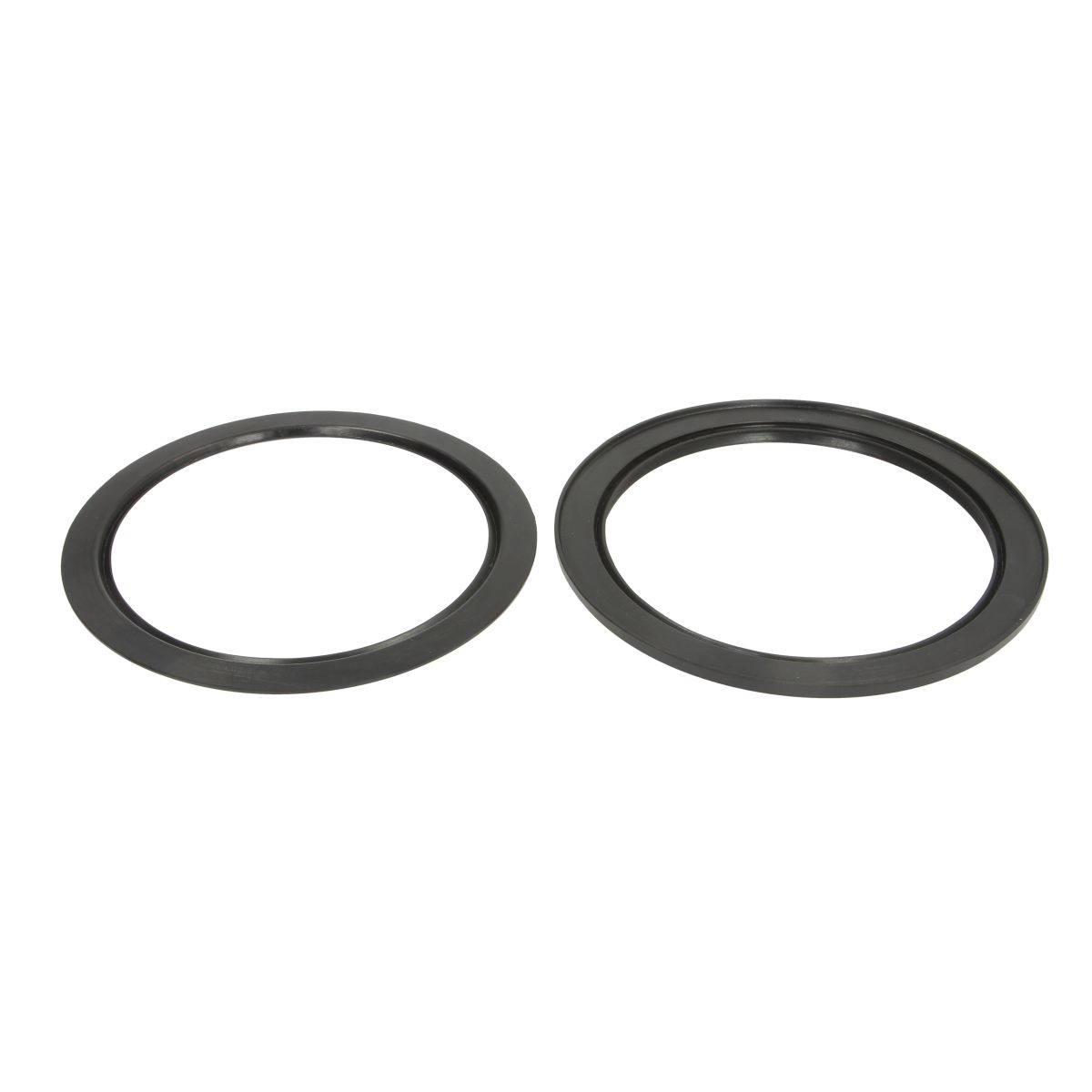 Image of Reparatieset voor afdichtingen SPEEDMAX