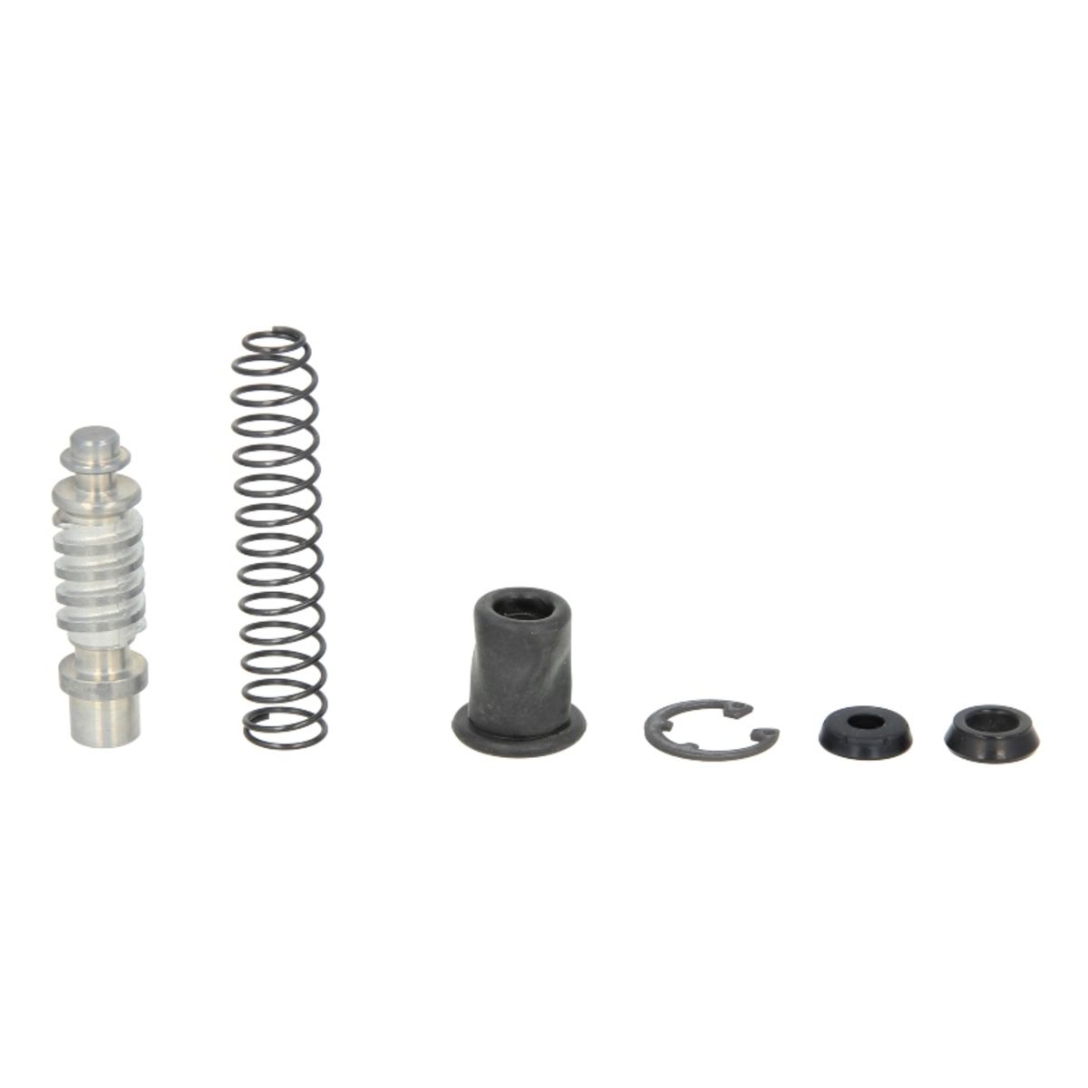 Reparatursatz, Kupplungsgeberzylinder TOURMAX MSC-203