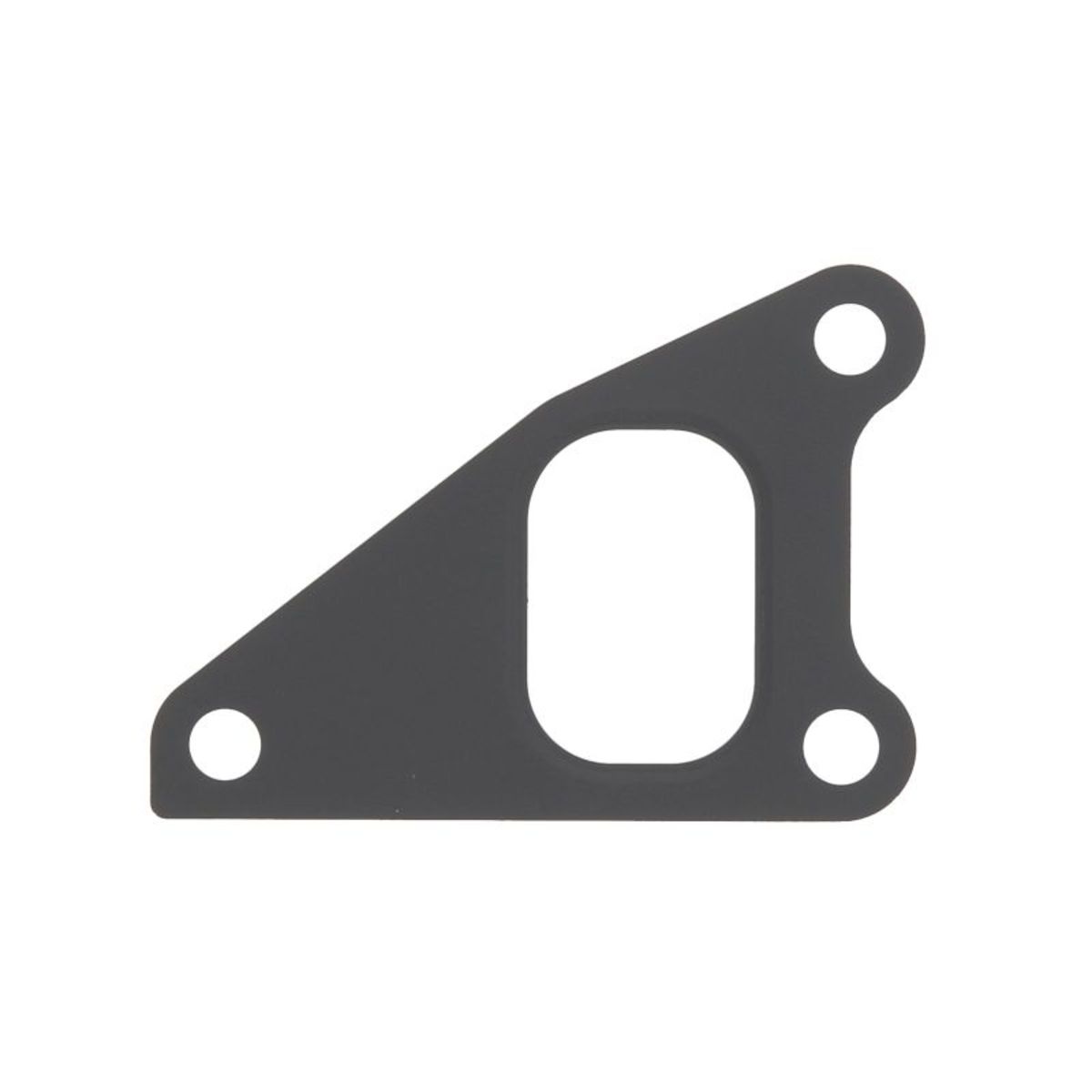 Image of Pakking, EGR-klep
