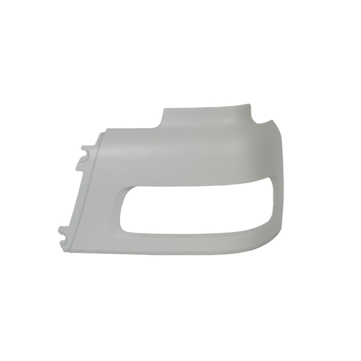 Image of Houder, reflector   links