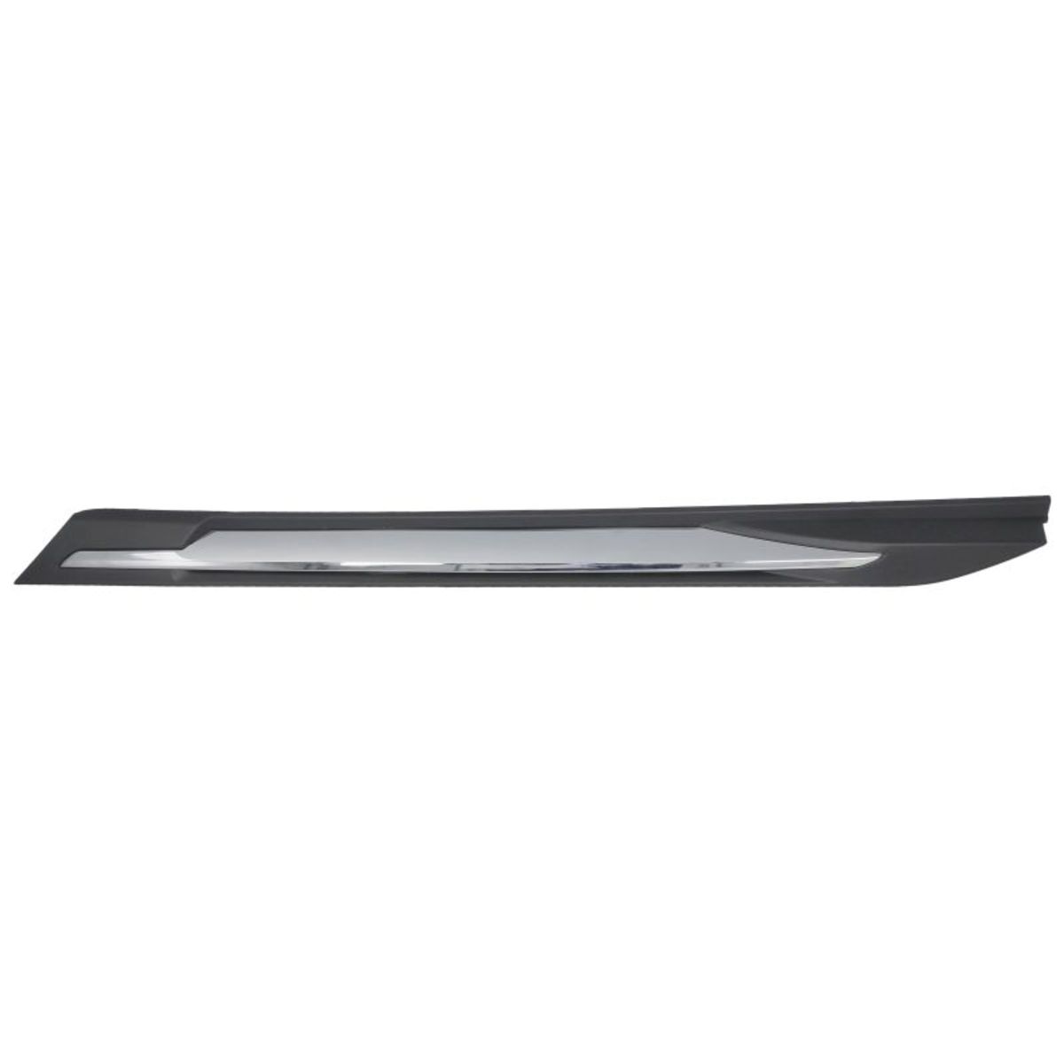 Image of Spatbord - sierstrip / beschermstrip